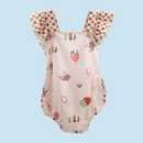 ASOLEADOR BEBITA SUBLIMADO 50125 FOR BABY