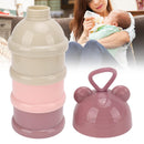PORTALECHE 252-38 BABY KAYS