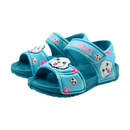 SANDALIA PC-009 DALIM