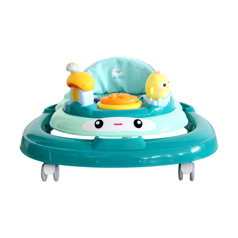 CAMINADOR BBL-6355A BABY KAYS