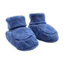 PRIMER DIA ALASKA WELDON