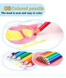 SET ARTE 208PZS 9020B MM