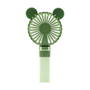 VENTILADOR SQ2163 OGUSS