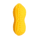 KIT COCINA 5880-5 OGUSS