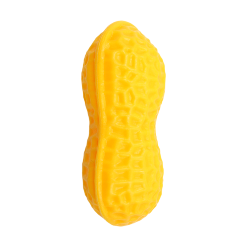 KIT COCINA 5880-5 OGUSS