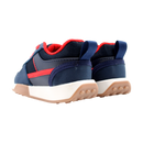 ZAPATO NIÑO 2303 JEEP TRUCK