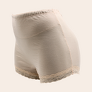 PANTY MATERNA 3028 EMILIA