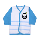 PRIMER DIA 404 JANELS