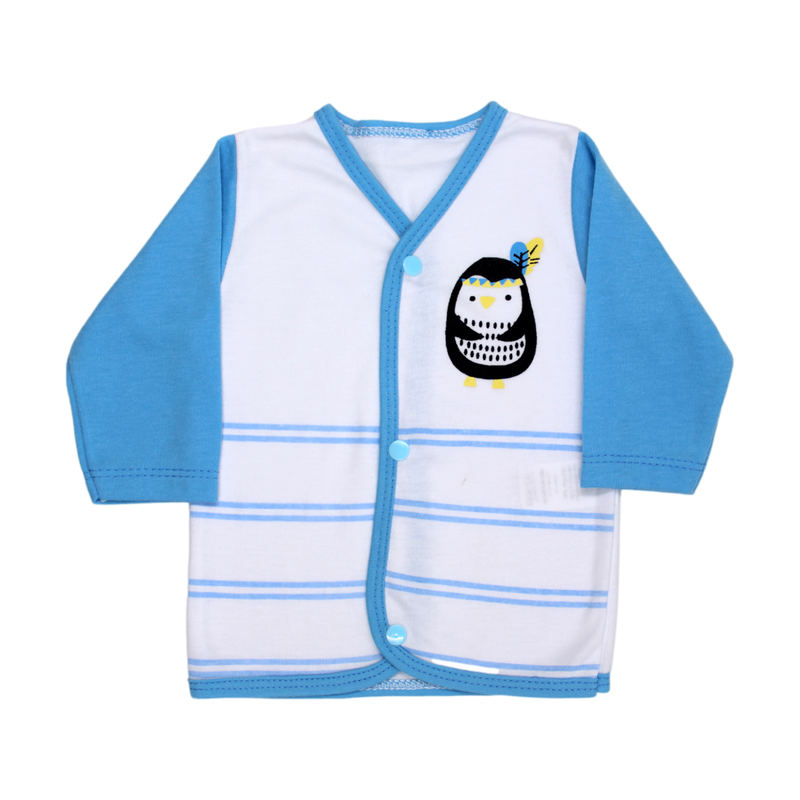 PRIMER DIA 404 JANELS