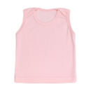 PRIMER DIA OSITA LAZO 743 CHOCOMIEL