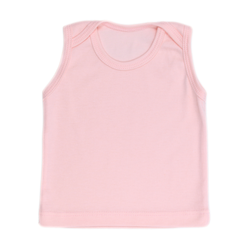 PRIMER DIA OSITA LAZO 743 CHOCOMIEL