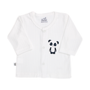 SEMANARIO 1811 LOS CHIROS DE MARIA JOSE