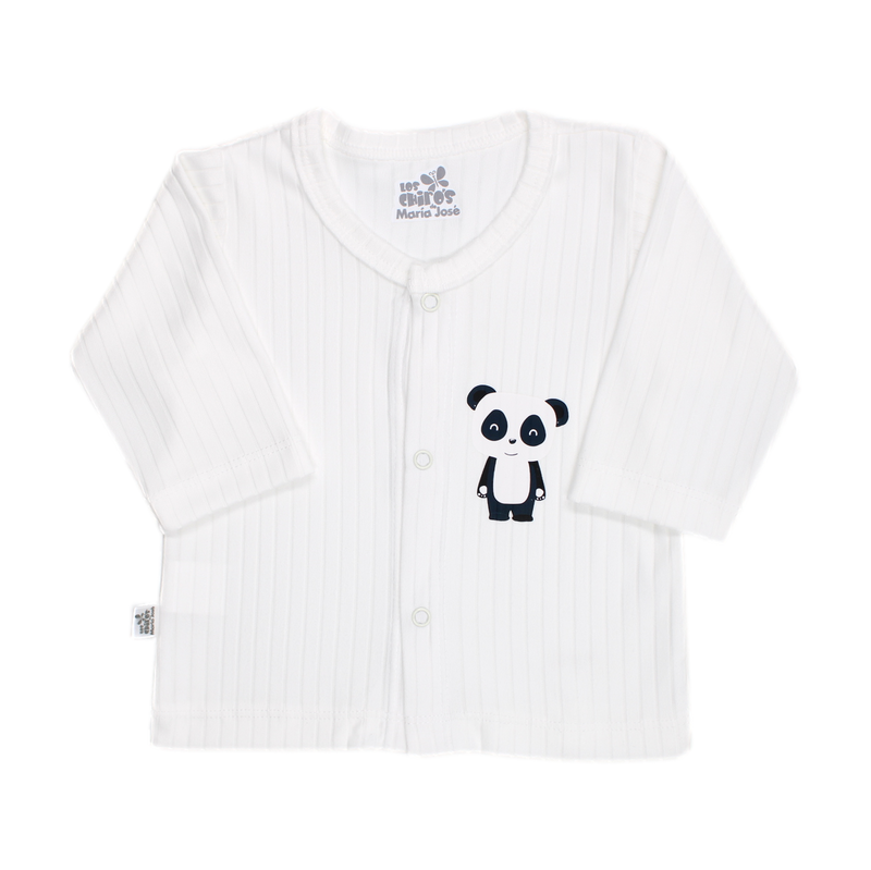 SEMANARIO 1811 LOS CHIROS DE MARIA JOSE