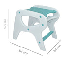 SILLA COMEDOR PCM-10 DOGE DOG