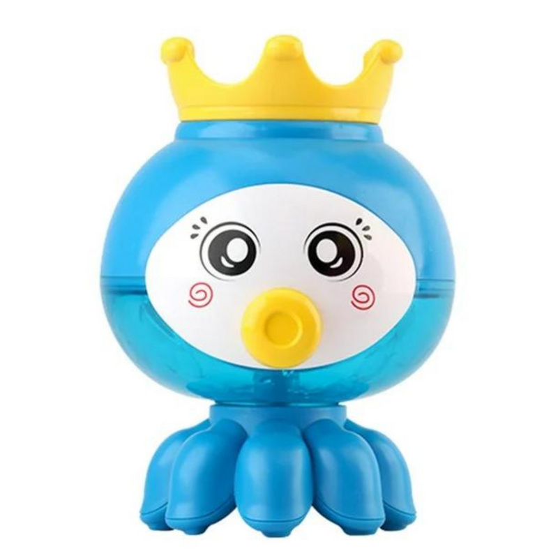 JUEGO BAÑO 52036K999-215B BABY KAYS