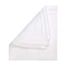 PRIMER DIA 920 JANELS