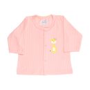 SEMANARIO 1811 LOS CHIROS DE MARIA JOSE