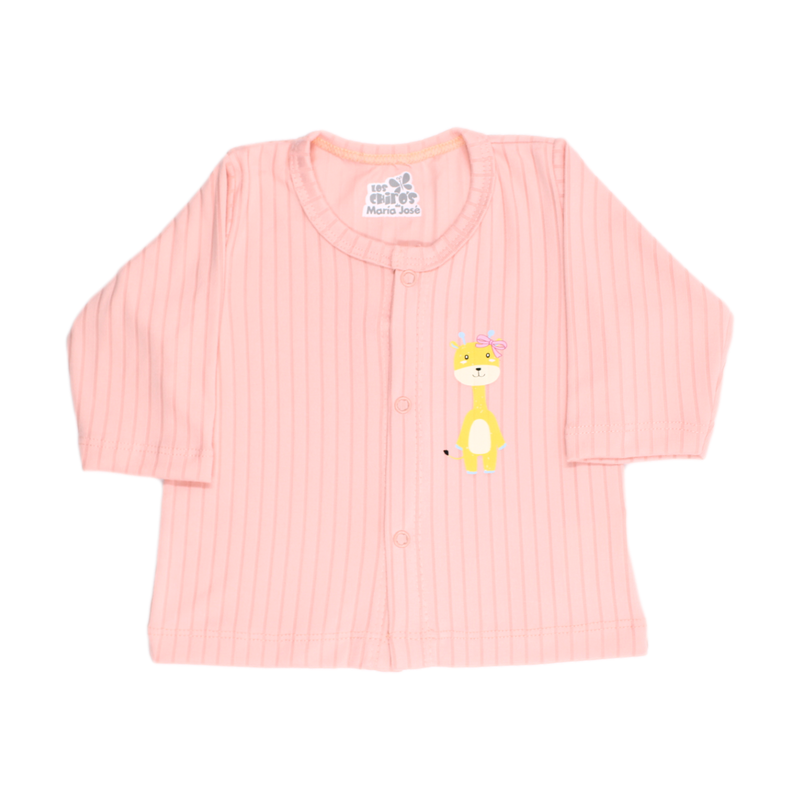 SEMANARIO 1811 LOS CHIROS DE MARIA JOSE