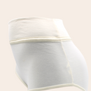 PANTY MATERNO 021 EMILIA