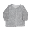 PRIMER DIA 541 CORBATIN CHOCOMIEL