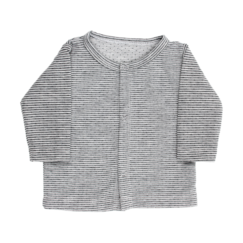 PRIMER DIA 541 CORBATIN CHOCOMIEL