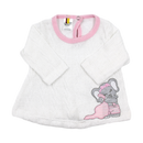 PRIMER DIA ELEFANTE DORMILON 736 CHOCOMIEL