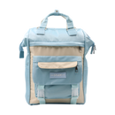 PAÑALERA MORRAL J6751 TARARAN