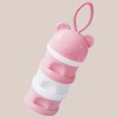 PORTALECHE A3649-D BABY KAYS