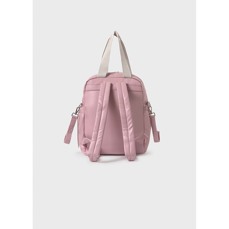 PAÑALERA MORRAL 19506 MAYORAL