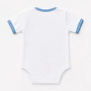 BODY ARGENTINA FRANJA 1240 CRECIENDO BABY