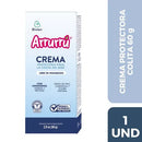 Crema Protectora X60Gr 6044 Arrurru