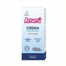 TOALLAS AVENA X70 X2 + CREMA PROTECTORA X60 AAB388 ARRURRÚ