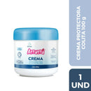 Crema Protectora X100Gr 9022 Arrurru