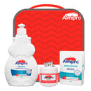 ESTUCHE RECIEN NACIDO ALMIPRO