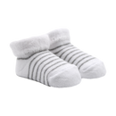 PRIMER DIA 00017 PUPPET