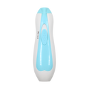 SET ASEO 20PZS BDL5091 LA GLORIA