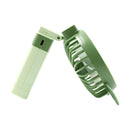 VENTILADOR SQ2163 OGUSS