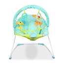 ﻿SILLA MECEDORA BOUNCER 8512 BEBESIT