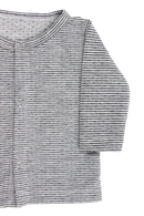 PRIMER DIA 541 CORBATIN CHOCOMIEL