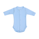 PRIMER DIA PREMATURO 705 CHOCOMIEL