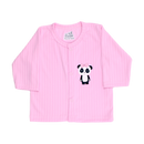 SEMANARIO 1811 LOS CHIROS DE MARIA JOSE