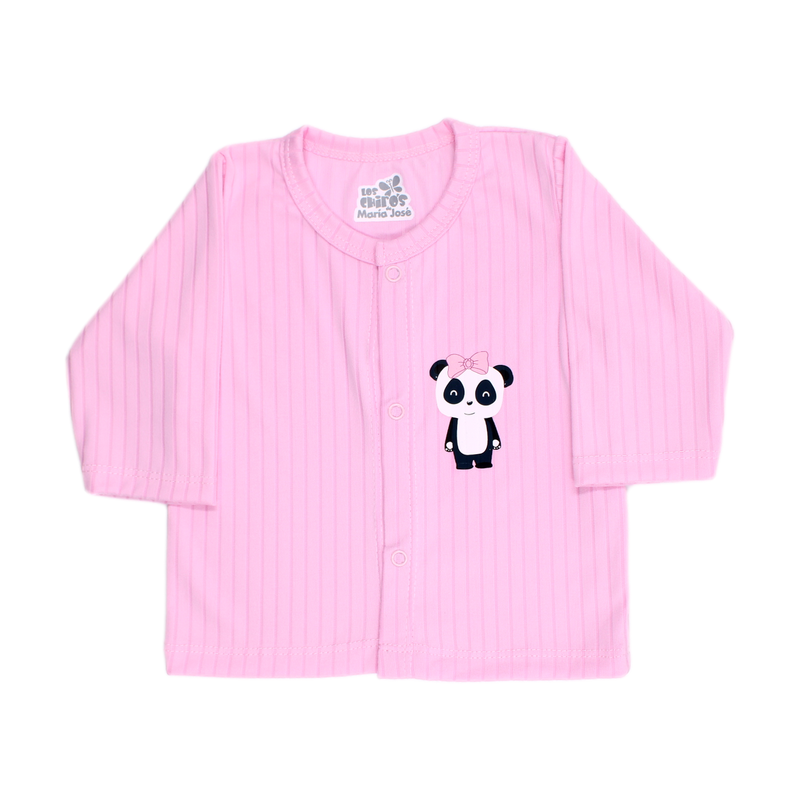 SEMANARIO 1811 LOS CHIROS DE MARIA JOSE