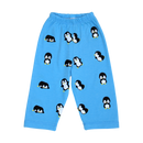 PRIMER DIA 404 JANELS