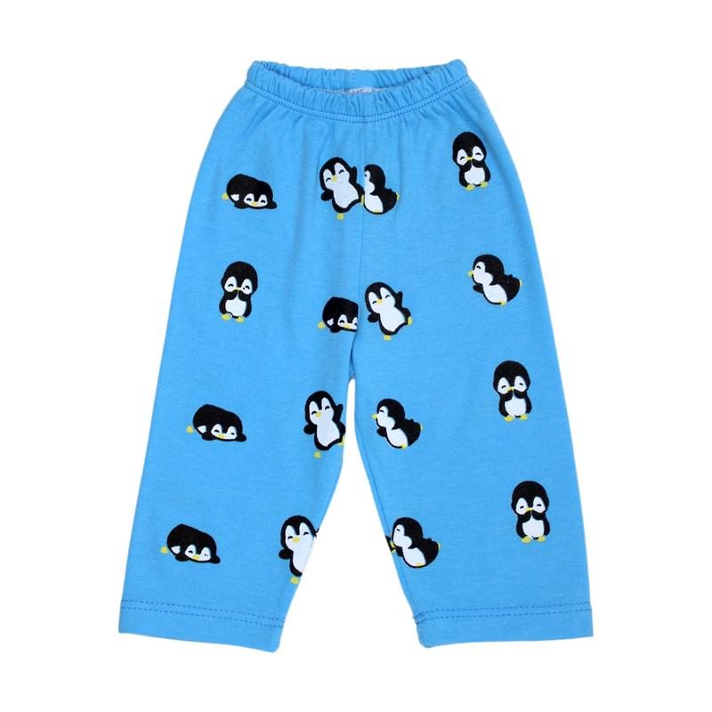 PRIMER DIA 404 JANELS