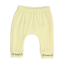 PRIMER DIA 00121 PUPPET