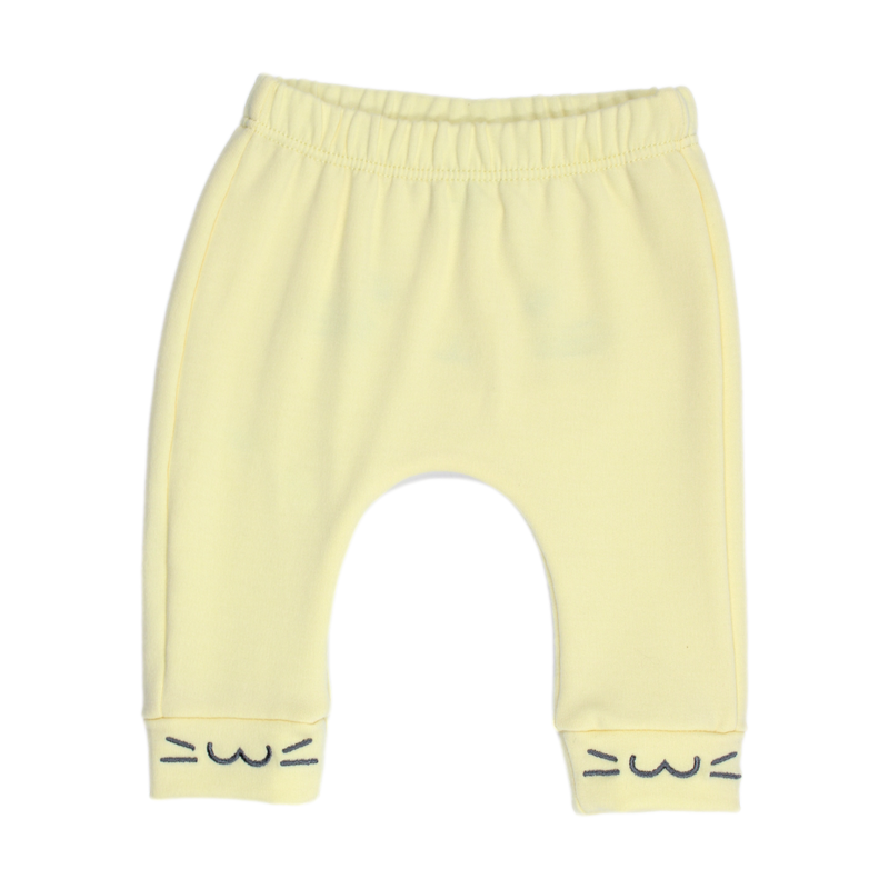 PRIMER DIA 00121 PUPPET