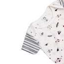 SET 3 PZS 10713 FOR BABY