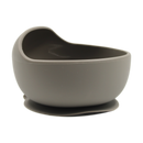VAJILLA SILICONA 6 PZS F-005 LA GLORIA