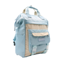 PAÑALERA MORRAL J6751 TARARAN