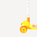SCOOTER FL518 BABY KAYS